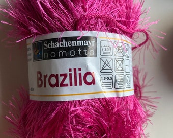 Schachenmayr Brazilia