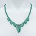 see more listings in the Necklaces section