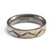 see more listings in the Rings section