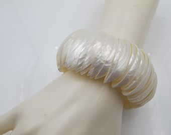 Perlmutt Muschel Armband, Perlmutt Muschel Armband, Perlmutt Muschel Armband, Perlmutt Muschel Armband, Perlmutt Muschel Armband, Perlmutt Muschel Armband, Perlmutt Schmuck, Perlmuttschmuck