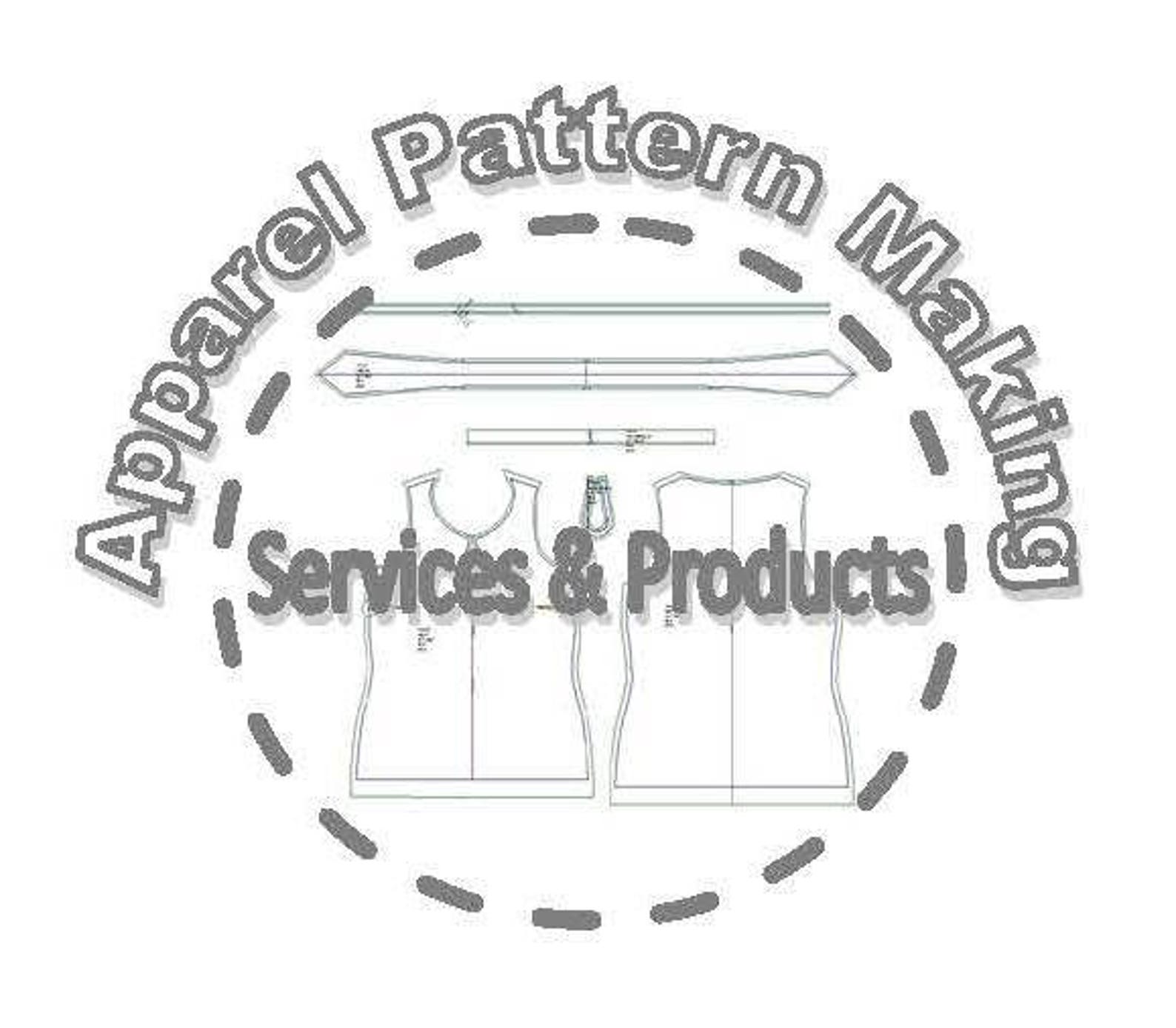 Custom Design Your Own Clothing Sewing Patterns Fashion Etsy