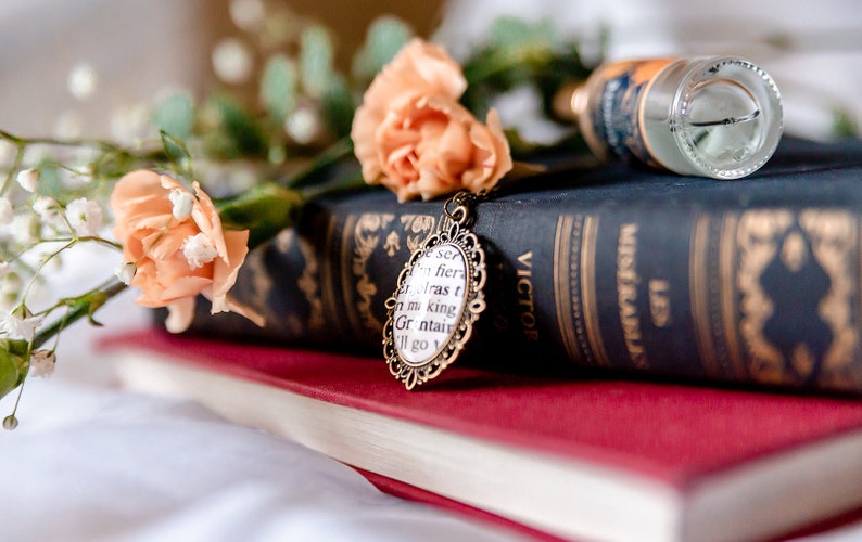 dictee book dictee book