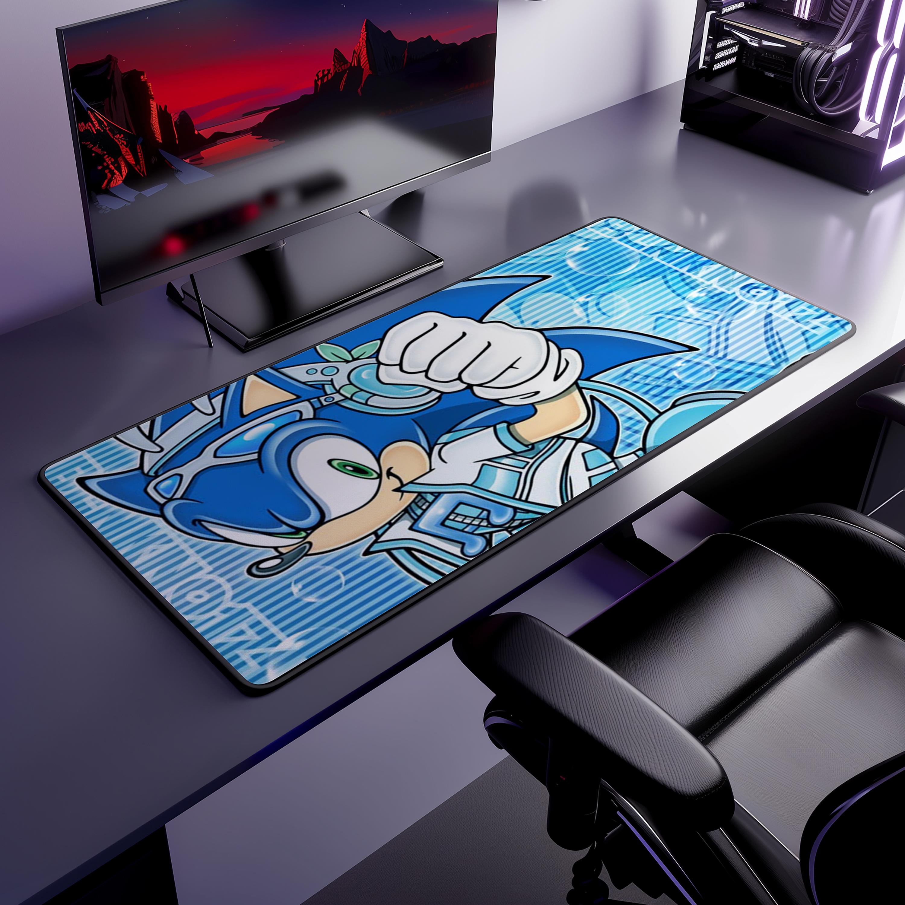 Mario mouse pad - Etsy 日本