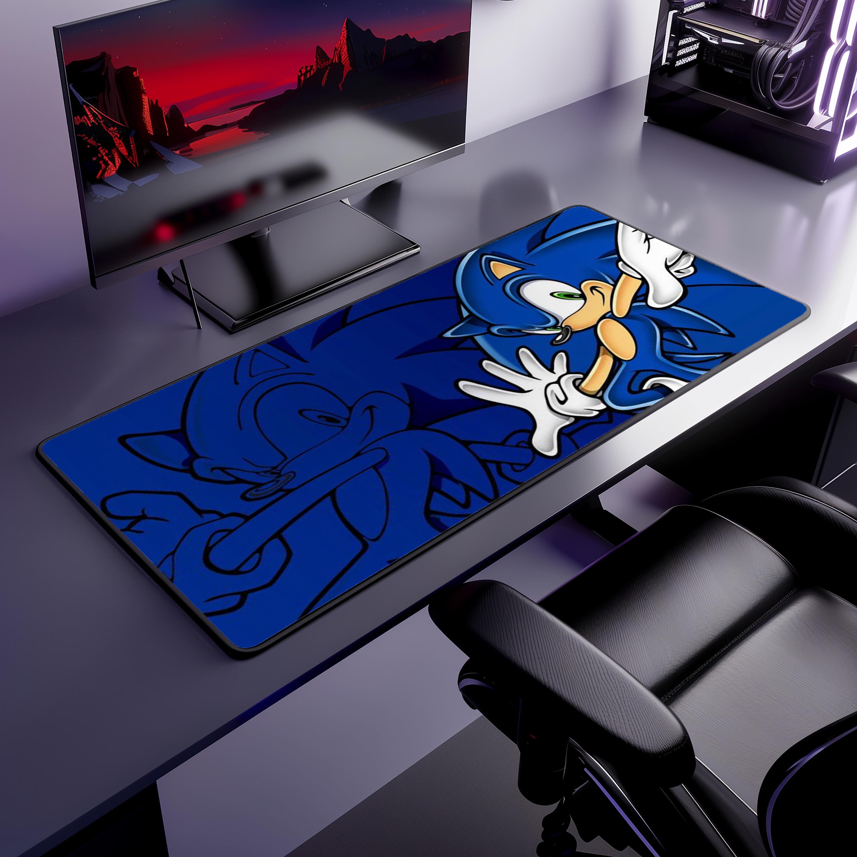 Mario mouse pad - Etsy 日本