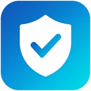 GuaranteeTrack App Source Code | React Native Expo Warranty Tracker | Freemium SaaS | Full Rights Included