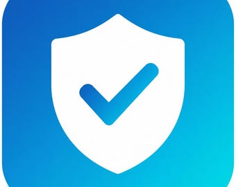 GuaranteeTrack App Source Code | React Native Expo Warranty Tracker | Freemium SaaS | Full Rights Included