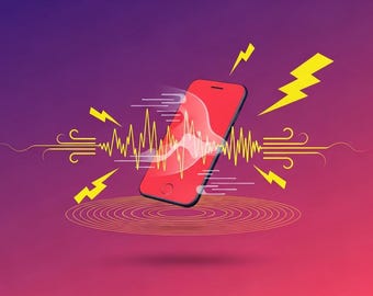 MotionSense App Source Code | React Native Expo Motion Sensor App | Ready to Deploy | Full Rights Included