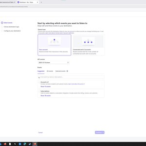 ResetMind Source Code | React Native Expo Wellness App | Ready to Deploy | Full Rights Included image 2