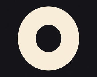Mobile Asset Manager Source Code | React Native Expo App | Ready to Deploy | Full Rights Included