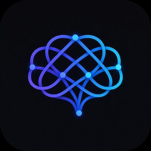 MindWire AI Chat Source Code | React Native Expo App | Ready to Deploy | Full Rights Included