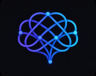 MindWire AI Chat Source Code | React Native Expo App | Ready to Deploy | Full Rights Included