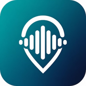 Cataster Noise Level Tracker App Source Code | React Native Expo | Ready to Deploy | Full Rights Included