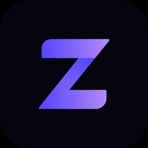 Zentro All-in-One Lifestyle App Source Code | React Native Expo | Ready to Deploy | Full Rights Included