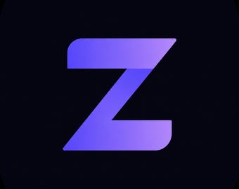 Zentro All-in-One Lifestyle App Source Code | React Native Expo | Ready to Deploy | Full Rights Included