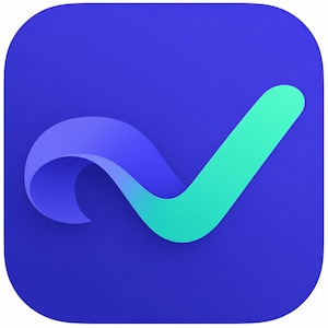 Task Flow Pro Source Code | React Native Expo + RevenueCat Task Manager App | Ready to Deploy | Full Rights Included