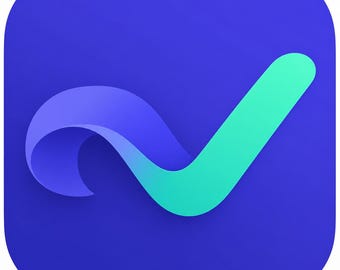 Código fuente de Task Flow Pro | Aplicación de gestión de tareas con React Native Expo + RevenueCat | Lista para implementar | Todos los derechos incluidos