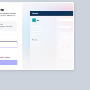 ResetMind Source Code | React Native Expo Wellness App | Ready to Deploy | Full Rights Included