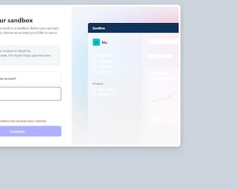 ResetMind Source Code | React Native Expo Wellness App | Ready to Deploy | Full Rights Included