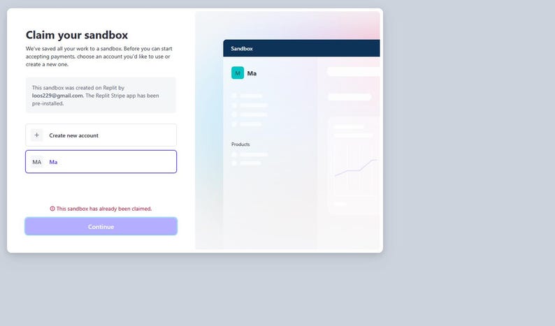 ResetMind Source Code | React Native Expo Wellness App | Ready to Deploy | Full Rights Included image 1
