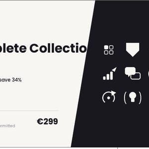 Complete Collection - 10 Full App Source Code Projects Bundle | React Expo TypeScript | Full Rights Included