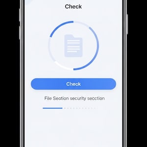 OC-OriginalCheck Source Code | React Native Android App | Live on Google Play | Full Rights Included