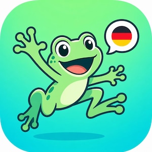 LinguaLeap Language Learning App Source Code | React Native Expo | Ready to Deploy | Full Rights Included