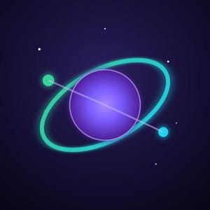 Cosmos-Lan Multiplayer Game Source Code | React Native Expo | Ready to Deploy | Full Rights