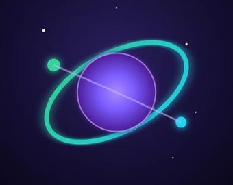 Cosmos-Lan Multiplayer Game Source Code | React Native Expo | Ready to Deploy | Full Rights
