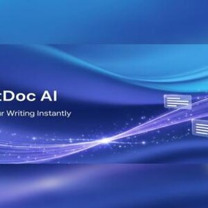 SmartDoc AI Source Code | React Native Expo Document Scanner App | Ready to Deploy | Full Rights Included