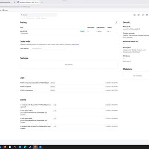 ResetMind Source Code | React Native Expo Wellness App | Ready to Deploy | Full Rights Included image 3