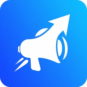 AdBoost Ad Campaign Manager App Source Code | React Native Expo | Ready to Deploy | Full Rights Included