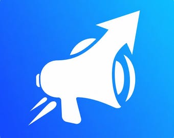 AdBoost Ad Campaign Manager App Source Code | React Native Expo | Ready to Deploy | Full Rights Included