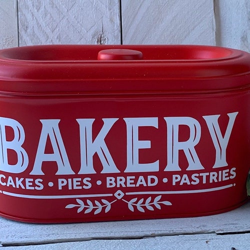 Farmhouse Decor Farmhouse Kitchen Decor Personalized Cookie Etsy