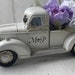 see more listings in the Personalized Truck Decor section