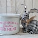 see more listings in the Farmhouse Easter section