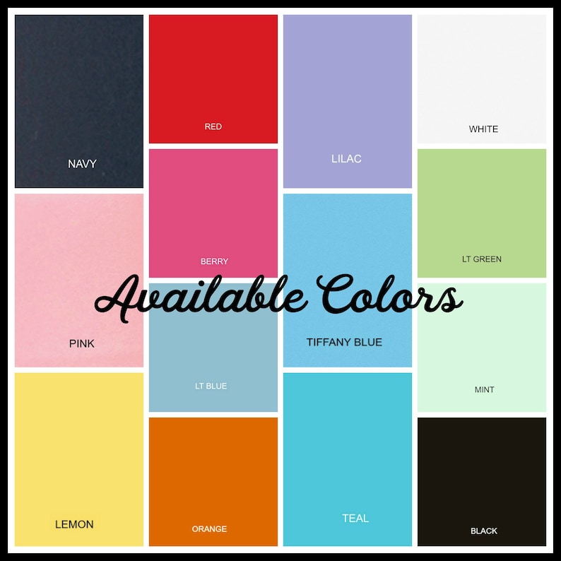 Farmhouse Decor Farmhouse Kitchen Decor Kitchen Decor Etsy