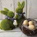 see more listings in the Farmhouse Easter section
