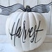 see more listings in the Painted Pumpkins section