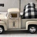 see more listings in the Personalized Truck Decor section