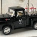 see more listings in the Personalized Truck Decor section