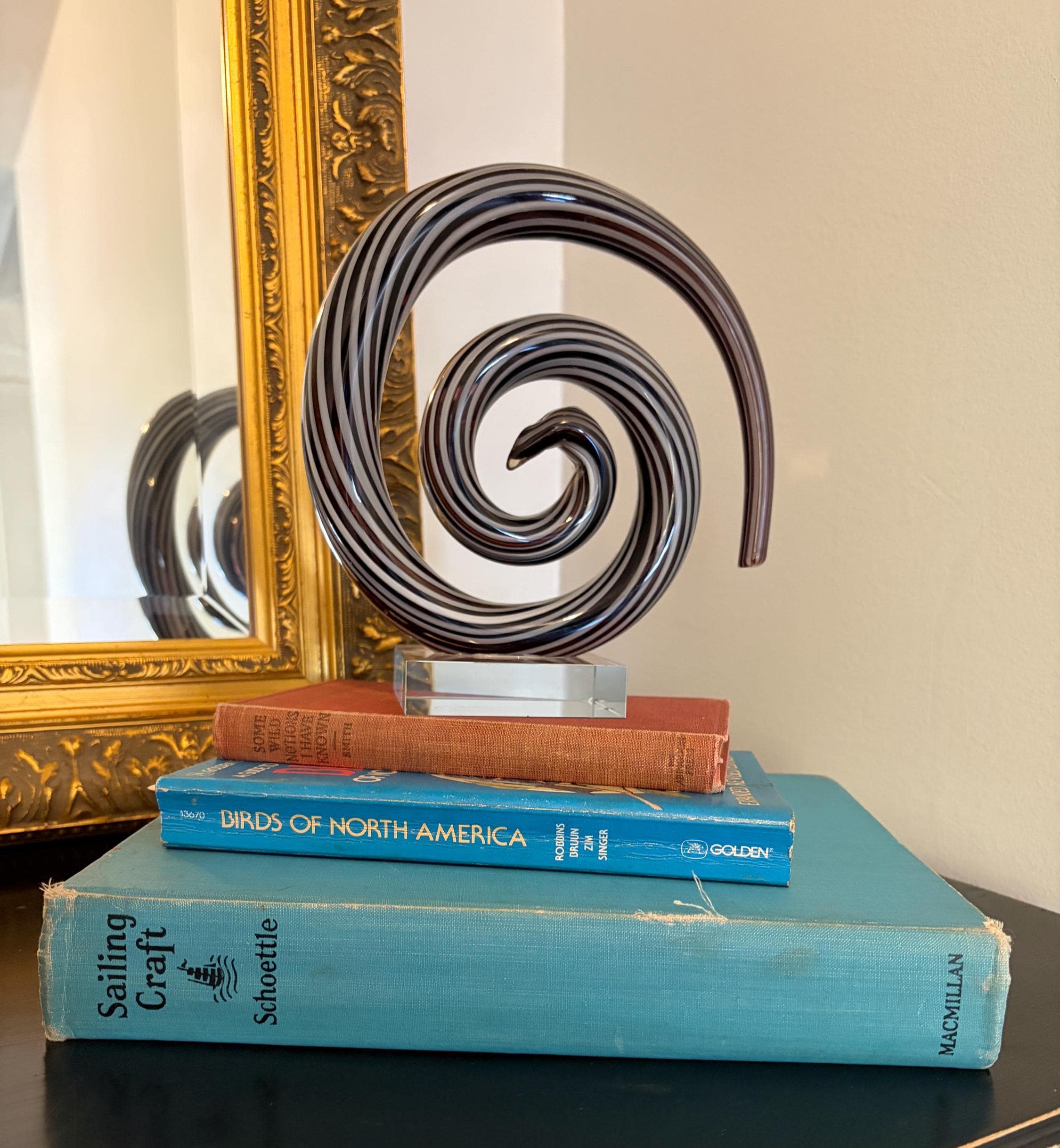 Postmodern Murano - Etsy