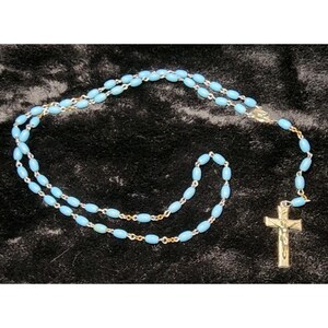 Made in Italy Inri - Etsy Made in Italy Inri - Etsy