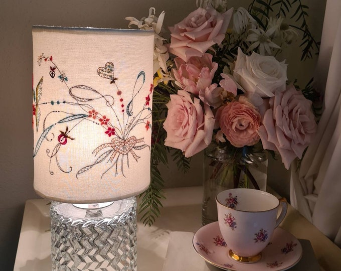 Hand Embroidered Baby Sheet Bunnies PDF Pattern & Etsy