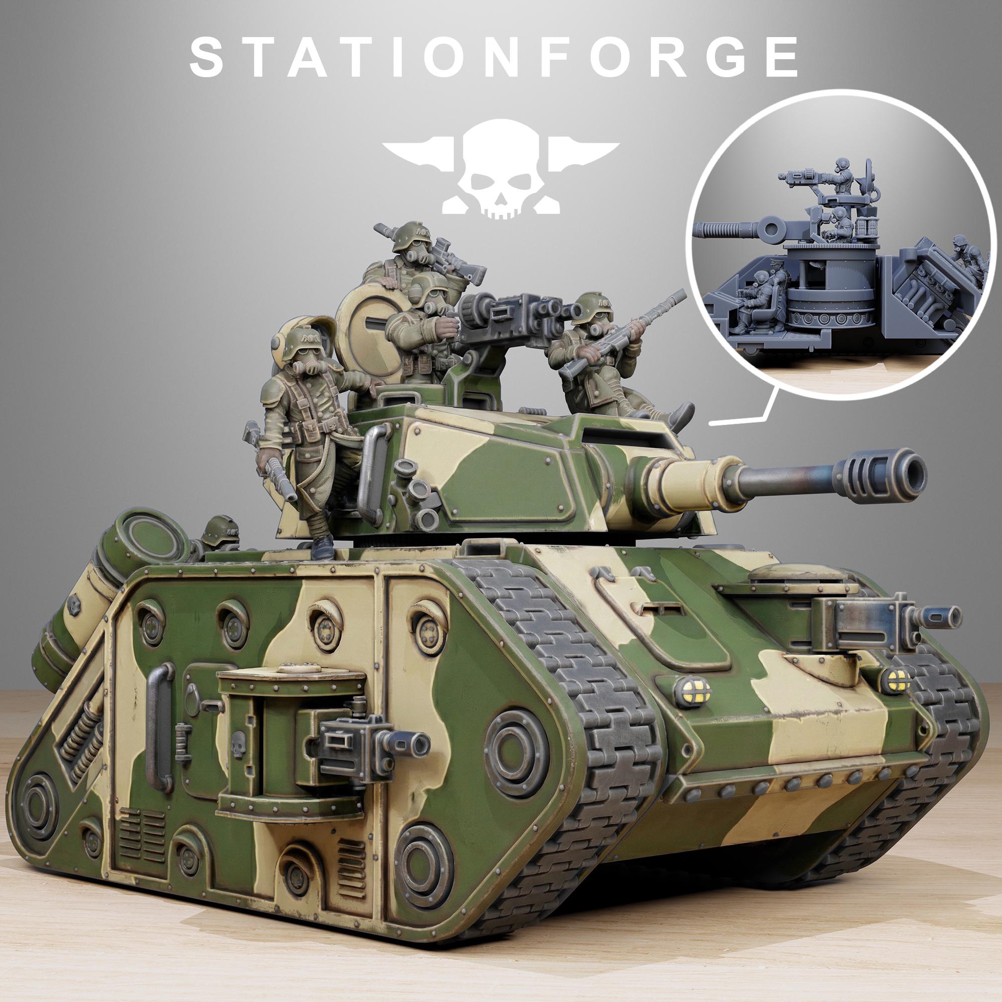 M60 main battle tank - Etsy 日本