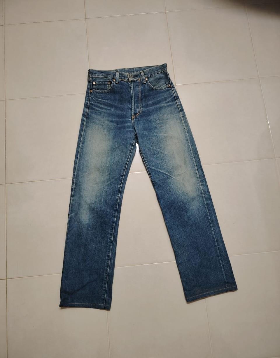503b Xx - Etsy