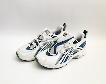 asics vintage asics vintage