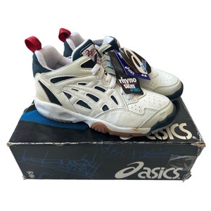 Asics tiger 1990 discount