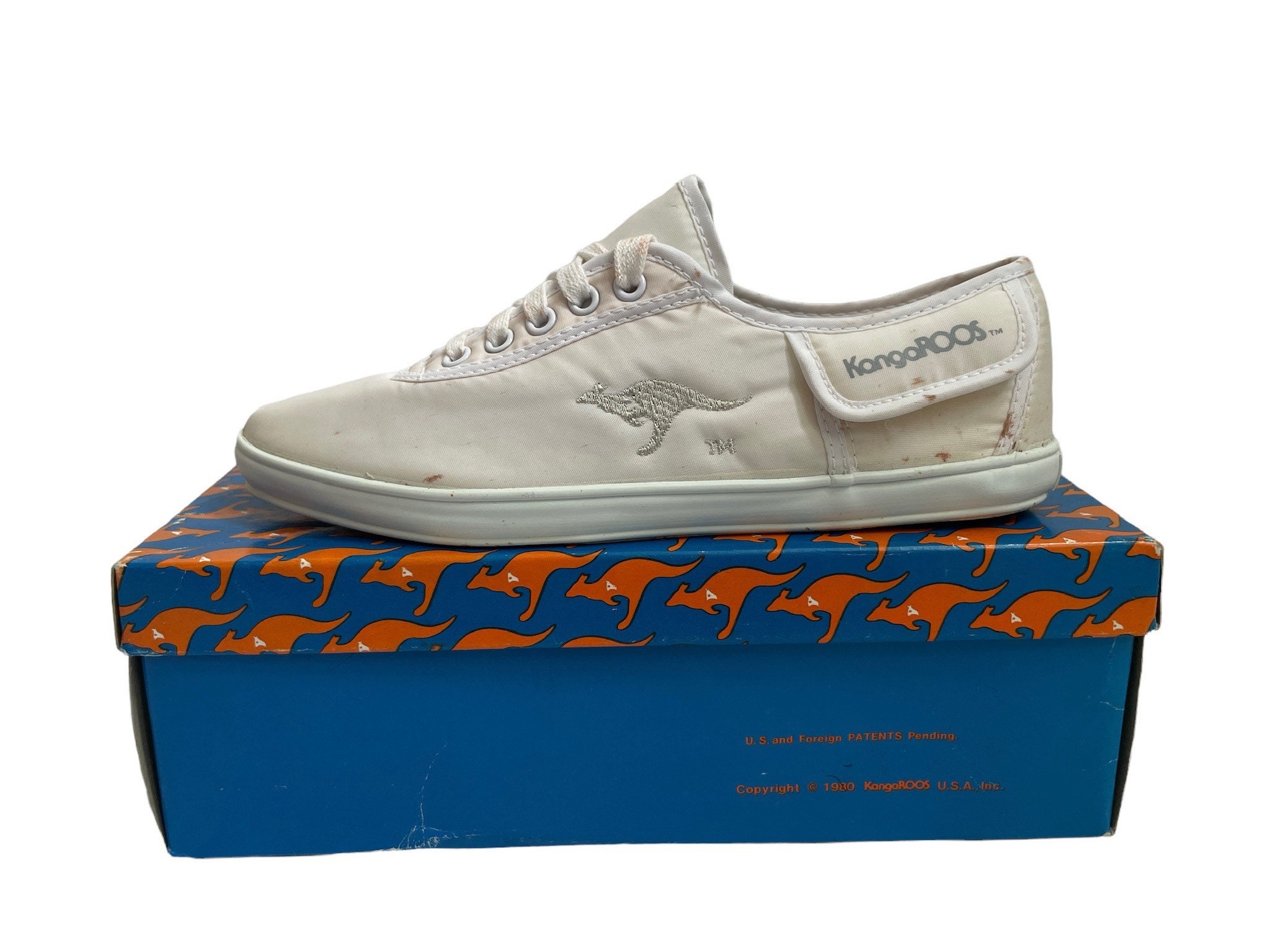 Jordache Shoes - Etsy Jordache Shoes - Etsy