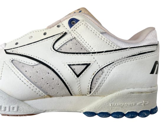 mizuno court select og