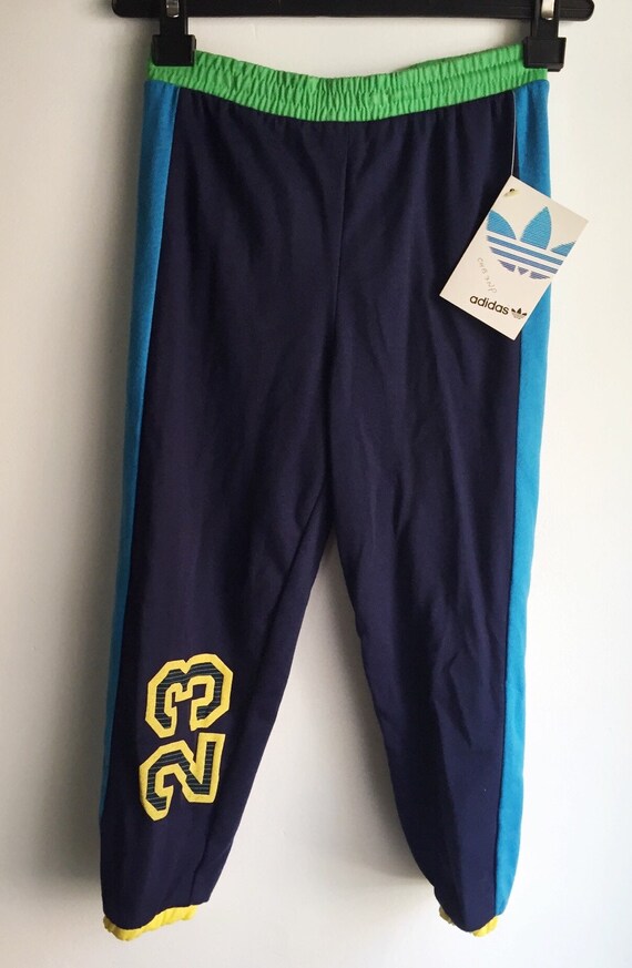 adidas pants 1990s adidas pants 1990s